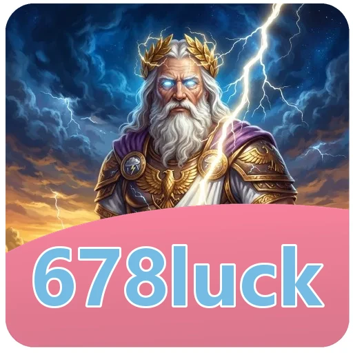 Tim 678luck