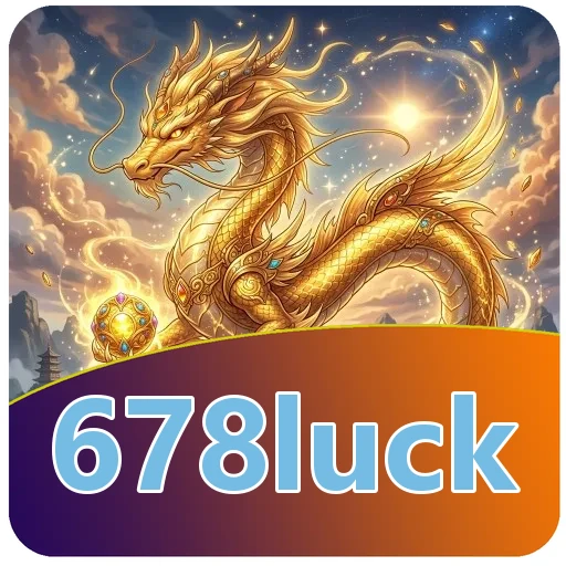 Pemasangan 678luck APK v4.8.1