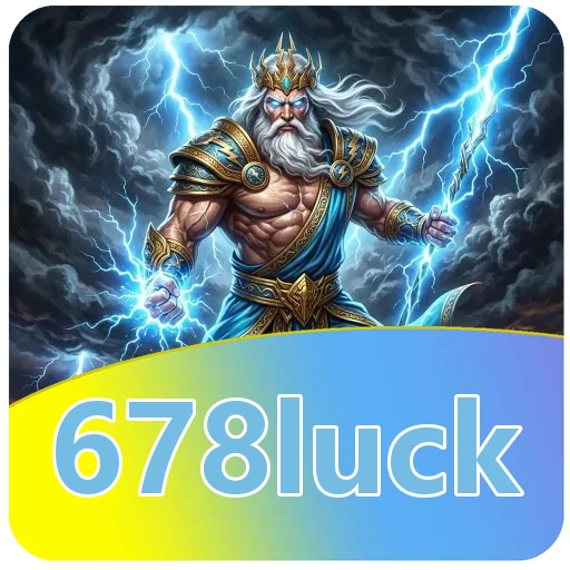 Verifikasi berkas 678luck
