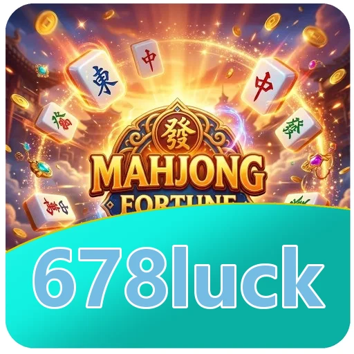 Unduh APK 678luck v4.8.1