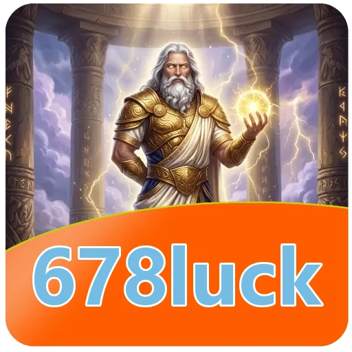 Tim 678luck