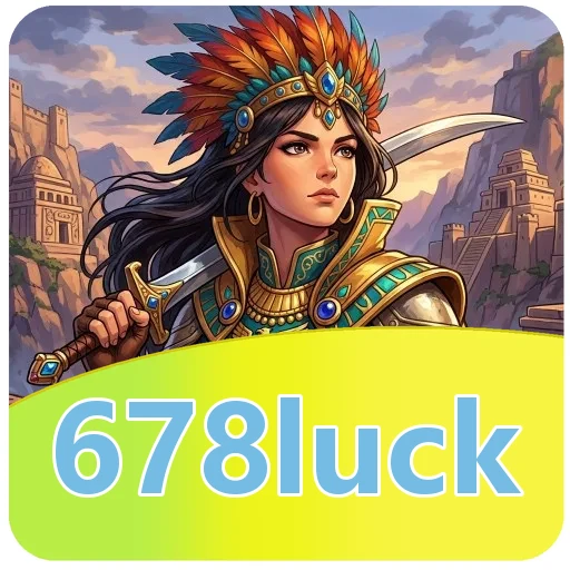 Tim 678luck