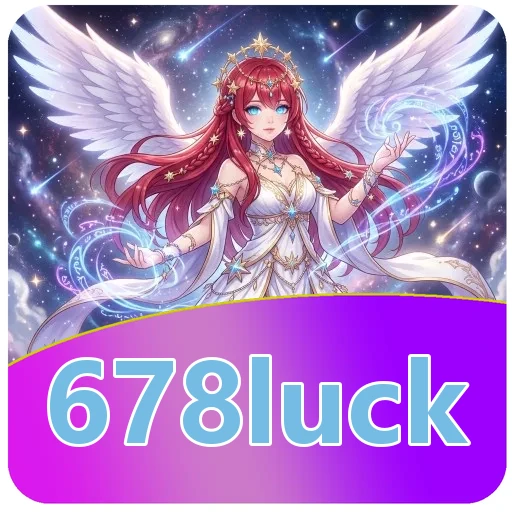 Ilustrasi 678luck