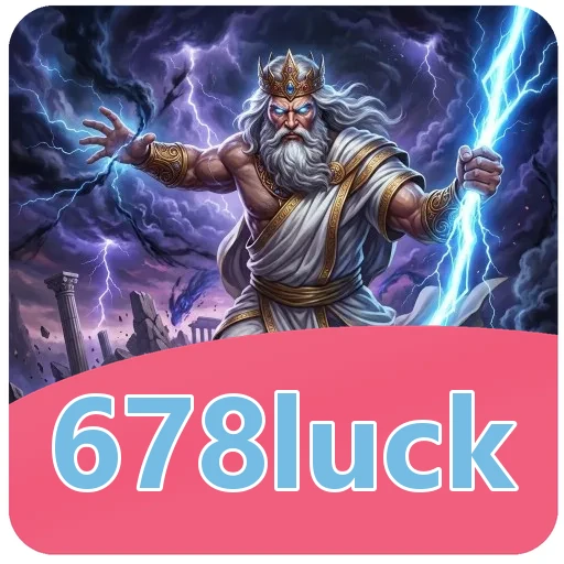 Cek hasil pemasangan v4.8.1