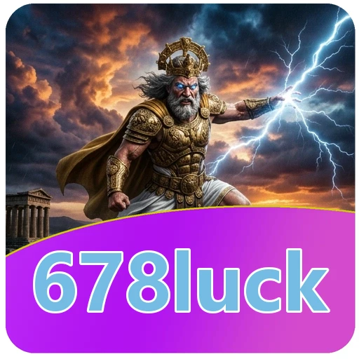 Keamanan 678luck