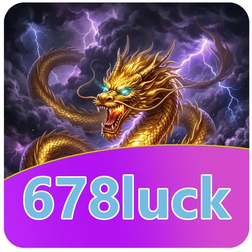 Performa 678luck