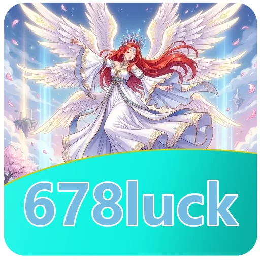 Verifikasi berkas 678luck v4.8.1