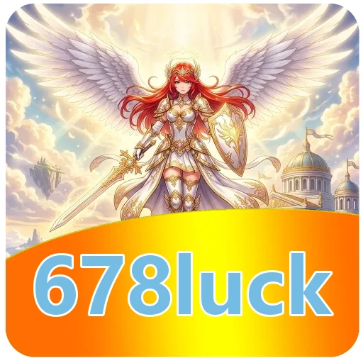 Gangguan pada 678luck